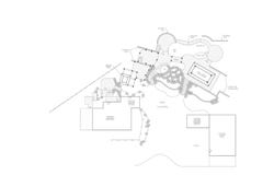 20510 Cachagua RD, Carmel Valley, CA 93924