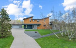 203535 Callaway Drive, Marshfield, WI 54449