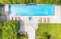 1615 Scott Street, St. Helena, CA 94574