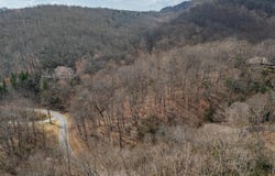 301 Limestone Trail, Landrum, SC 29356