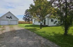 8775 East Road, Burt, MI 48417