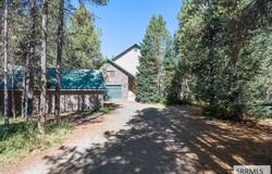 3830 Bills Loop North Rd, Island Park, ID 83429