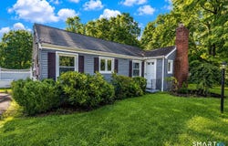 88 Peters Lane, Middlefield, CT 06481