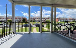 1637 MANOR Road, DUNDALK, MD 21222
