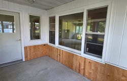 102 Riverview Boulevard, International Falls, MN 56649