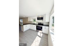145 DEVON Drive, NORRISTOWN, PA 19403