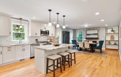 171 Depot Rd, Boxborough, MA 01719