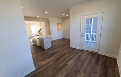 108 ALDERMAN, WINCHESTER, VA 22602