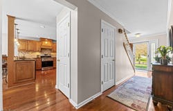 369 Amy Way, Wadsworth, OH 44281