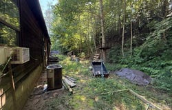 245 Adobe Road, Sylva, NC 28779