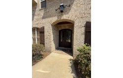 114 Parkside Cv, Saltillo, MS 38866