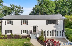 4911 Aqua Lane, Prince George, VA 23875