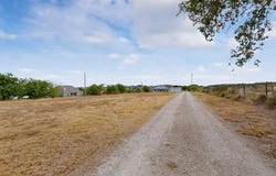 5077 S Fm 5, Aledo, TX 76008