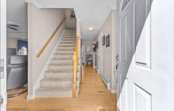 33 Stacy Street, Milton, VT 05468