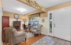 1656 Penny Lane, Bartlett, IL 60103
