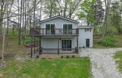 1870 Brier Creek Road, Mammoth Cave, KY 42259