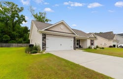 116 Kingston Bluff Dr., Longs, SC 29568