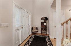 2405 Avalon Road, Billings, MT 59102