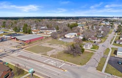 2700 POST ROAD, Plover, WI 54467
