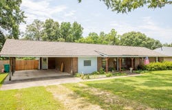5310 Jane Road, Millbrook, AL 36054