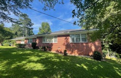 4252 23rd Avenue, Meridian, MS 39305