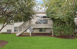 2835 Waterfront Avenue, Algonquin, IL 60102