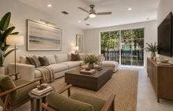 54 Atlantic Grove Way, Delray Beach, FL 33444