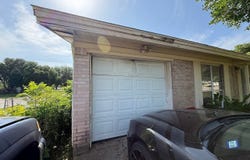 616 Stonewall Drive, Euless, TX 76039