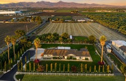433 Briggs RD, HOLLISTER, CA 95023