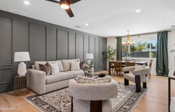 735 E MANHATTON Drive, Tempe, AZ 85282