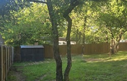 6033 Hidden Circle, Azle, TX 76020