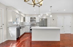 209-20 43rd Avenue, Bayside, NY 11361