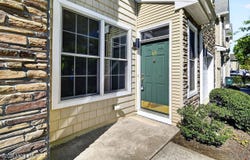 68 Osprey Drive, Old Bridge, NJ 08857