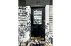 1102 Wedgewood Way, Sandy Springs, GA 30350