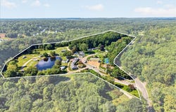 111 River Road, Clinton, CT 06413