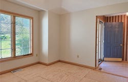 9286 Forest Point Circle, Macedonia, OH 44056