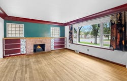 602 Delmar St, Sterling, CO 80751