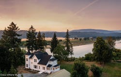 6955 Apple Aly, Bonners Ferry, ID 83805