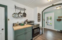 12 School Street, Gorham, NH 03581