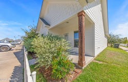 122a Bozeman Trail, Scott, LA 70583