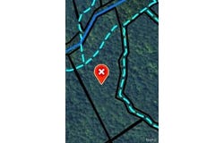 280 Madison CR 410, Fredericktown, MO 63645