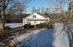 380 Redd Lane (Java), To Be Added, VA 24565