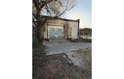 920 N Lee Ave, Odessa, TX 79761
