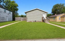 714 S 11th Street, Aberdeen, SD 57401