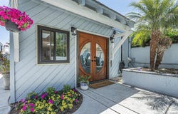 221 B Ave, Coronado, CA 92118
