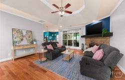 235 Brooks Road, Pendergrass, GA 30567