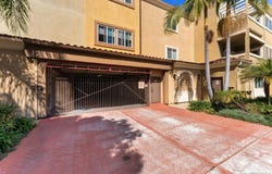 1100 Civic Center Dr, Oceanside, CA 92054