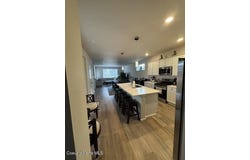 113 E Sandmyrtle Ave, Hayden, ID 83835