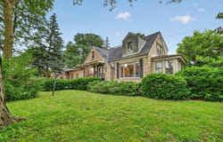 75 N 2nd Avenue, Des Plaines, IL 60016
