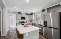 1604 Swallowtail Dr, Cleburne, TX 76033